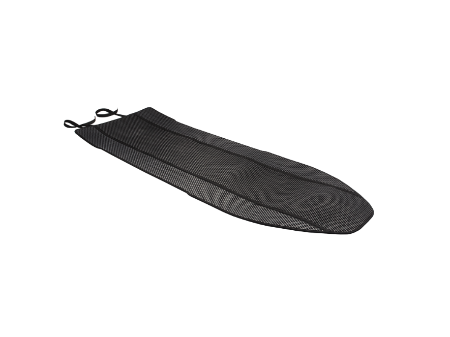 Коврик EVA Standart РИВЬЕРА КОМПАКТ 3400 СК в Салавате