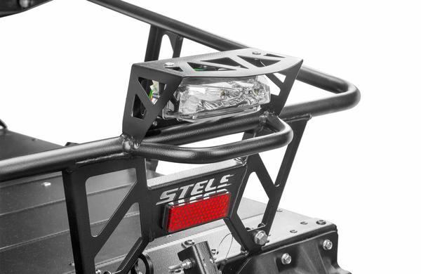 Снегоход STELS ВИТЯЗЬ SA800 2.0 в Салавате