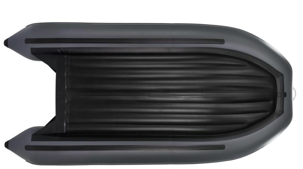 ЛОДКА НАДУВНАЯ YUKONA 360 НДНД в Салавате