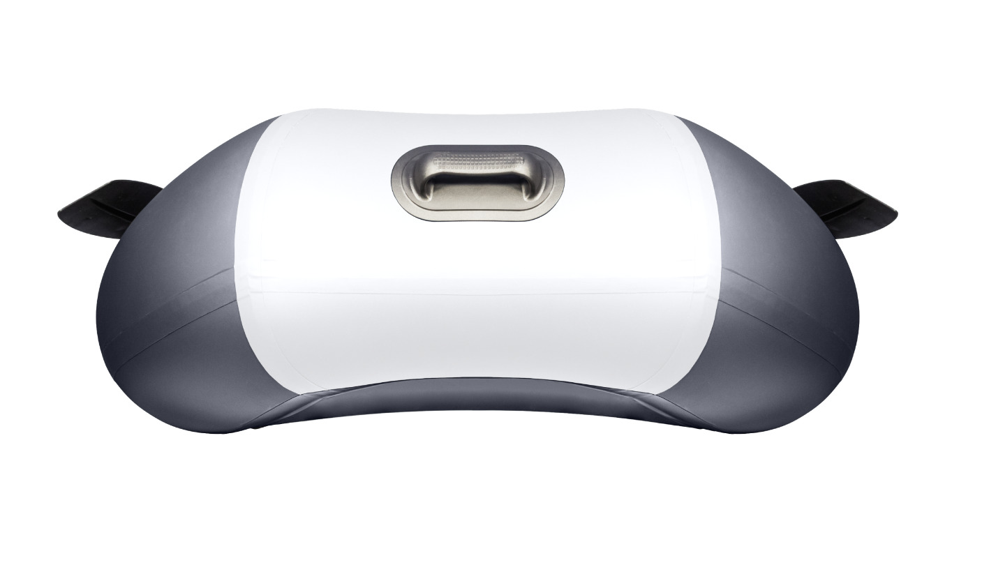 Лодка Таймень LX 290 в Салавате