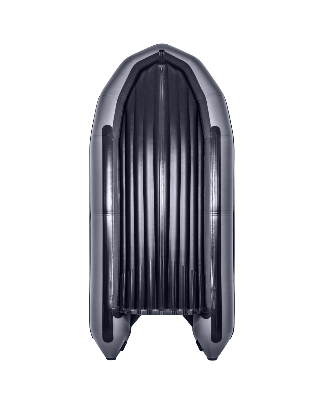 Лодка APACHE 3700 НДНД в Салавате