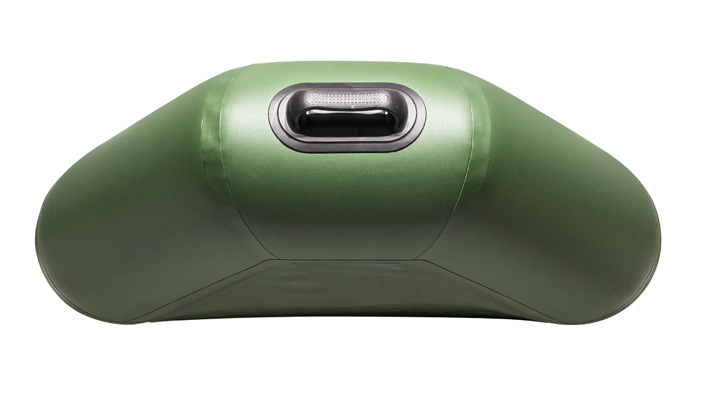 Лодка Барс 230 в Салавате