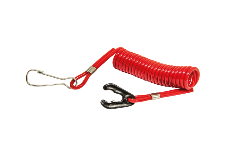 Лодочный мотор APACHE T9.8 BS в Салавате