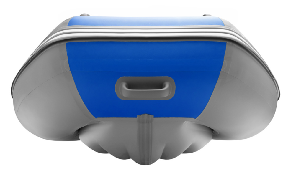 ЛОДКА ДРАККАР 3400 НДНД HANT-PRO в Салавате