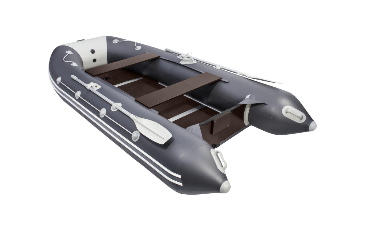 Лодка Таймень lx 3600 ск в Салавате