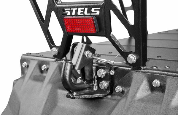 Снегоход STELS ВИТЯЗЬ SA800 2.0 в Салавате