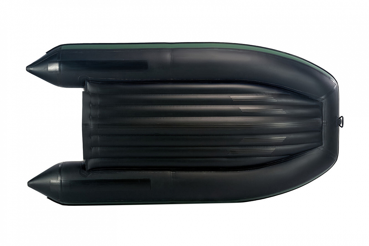 Лодка MISHIMO LITE 400 в Салавате