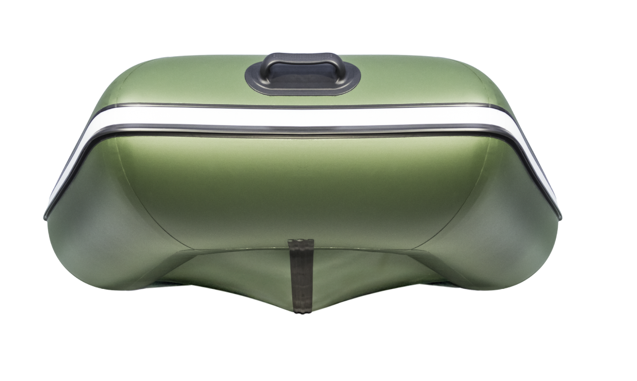  Лодка АКВА 3200 ск в Салавате