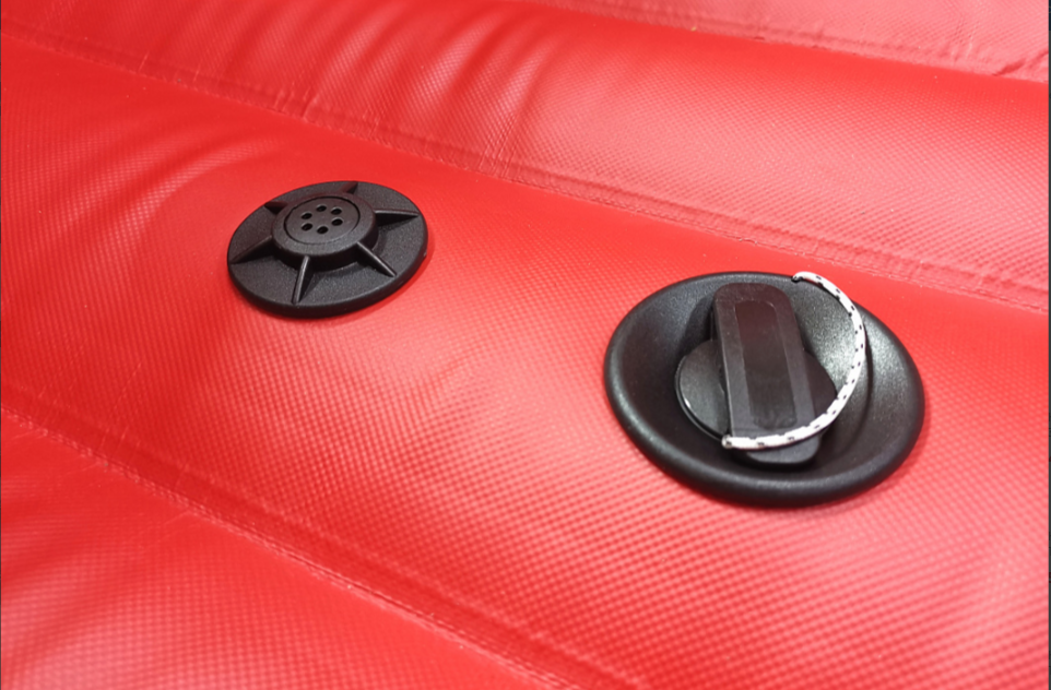 КОМПЛЕКТ Лодка MISHIMO PRO 350 + ЛОДОЧНЫЙ МОТОР MARLIN MP 9.9 (20) AMHS PRO в Салавате