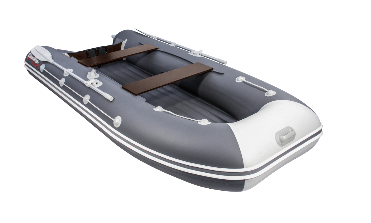 Лодка Таймень lx 3600 нднд в Салавате