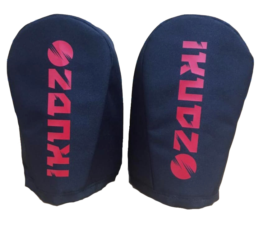 Муфты (рукавицы) для буксировщиков IKUDZO в Салавате