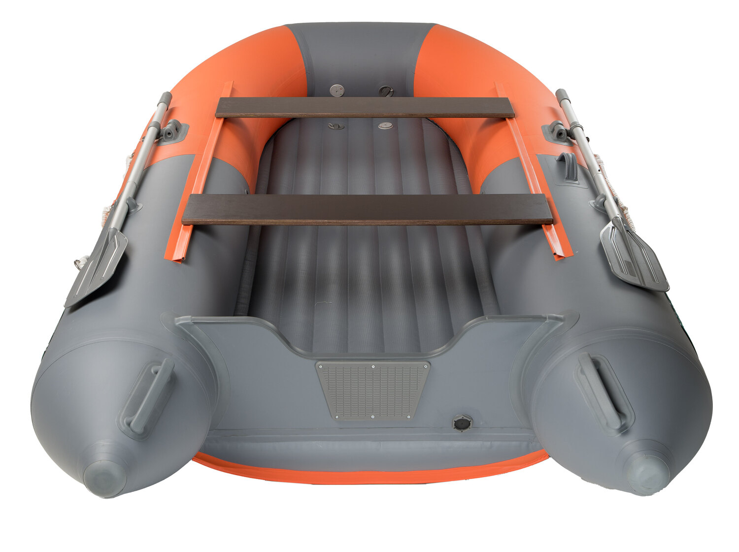 НАДУВНАЯ ЛОДКА GLADIATOR E330SL в Салавате