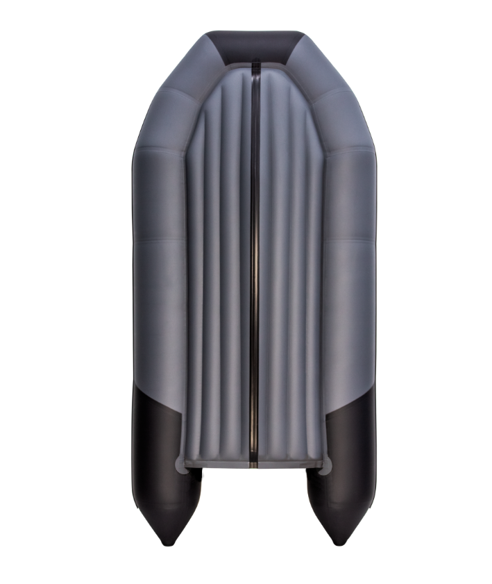 Лодка Таймень NX 3600 НДНД PRO в Салавате