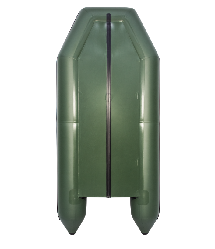  Лодка АКВА 3200 ск в Салавате