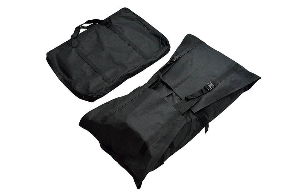 ЛОДКА ДРАККАР 3200 С HANT в Салавате