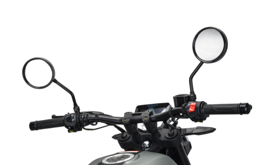 Мотоцикл MOTOLAND (МОТОЛЕНД) 300 CBR в Салавате