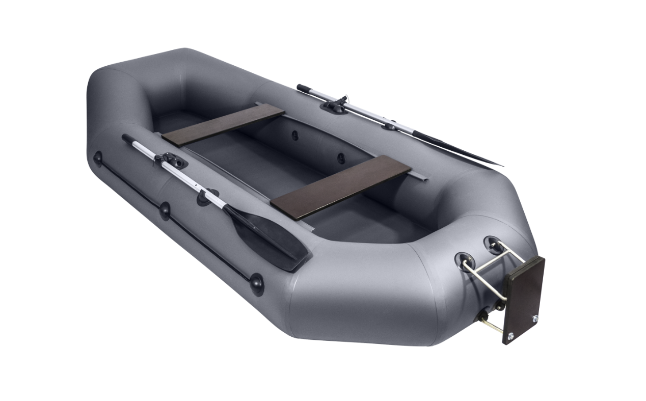 Лодка АКВА-МАСТЕР 300 ТР в Салавате