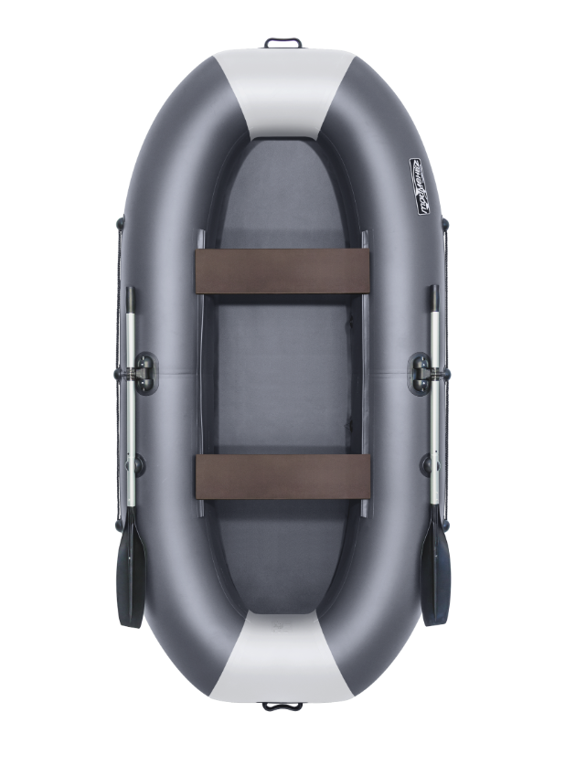 Лодка Таймень LX 290 в Салавате