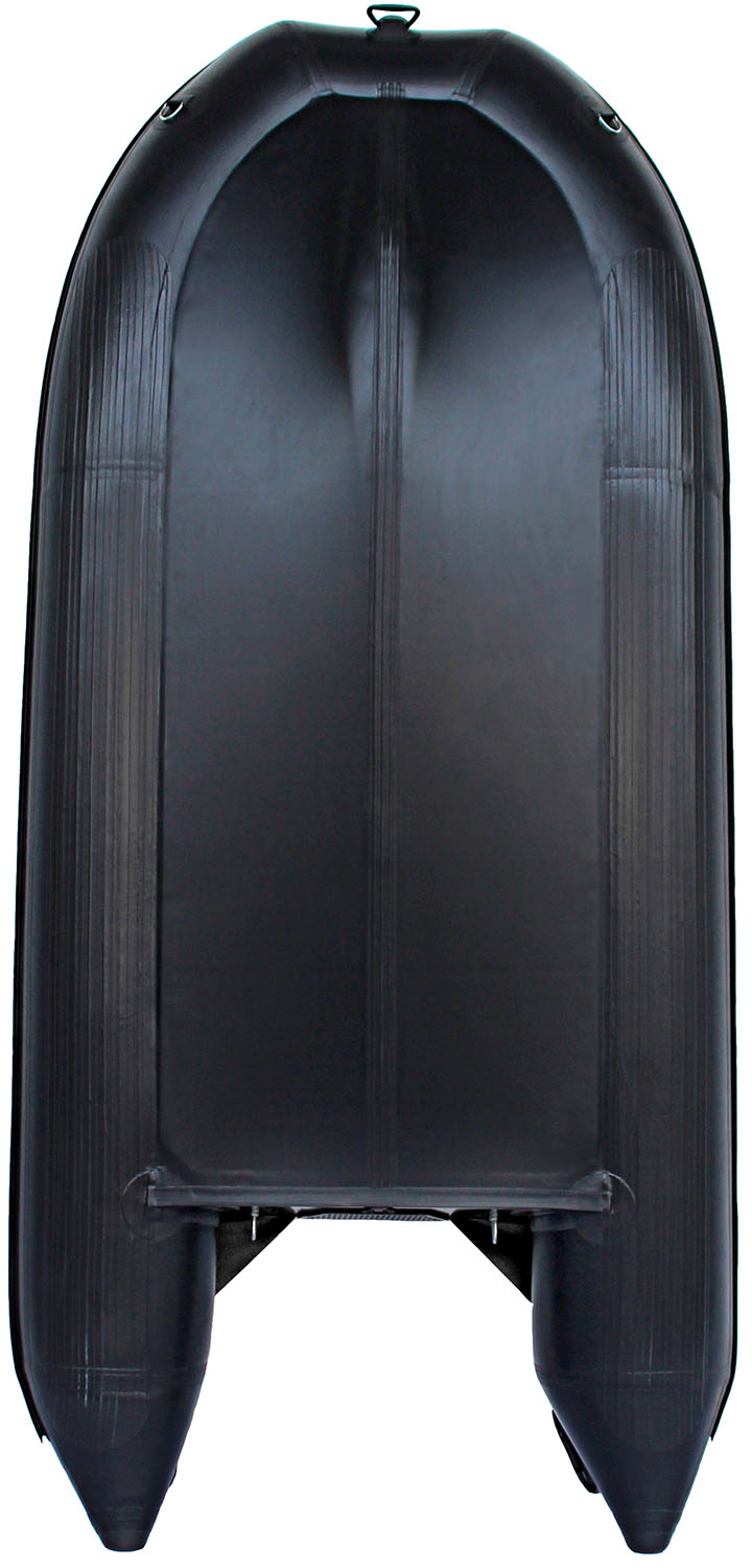 ЛОДКА SMARINE STRONG 380 в Салавате