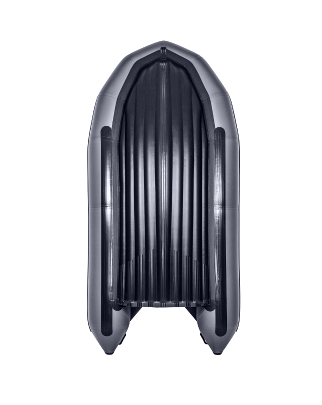 Лодка APACHE 3500 НДНД в Салавате