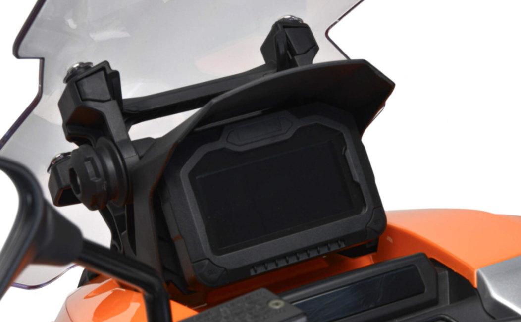 Скутер MOTOLAND (МОТОЛЕНД) T-MAX 150 в Салавате