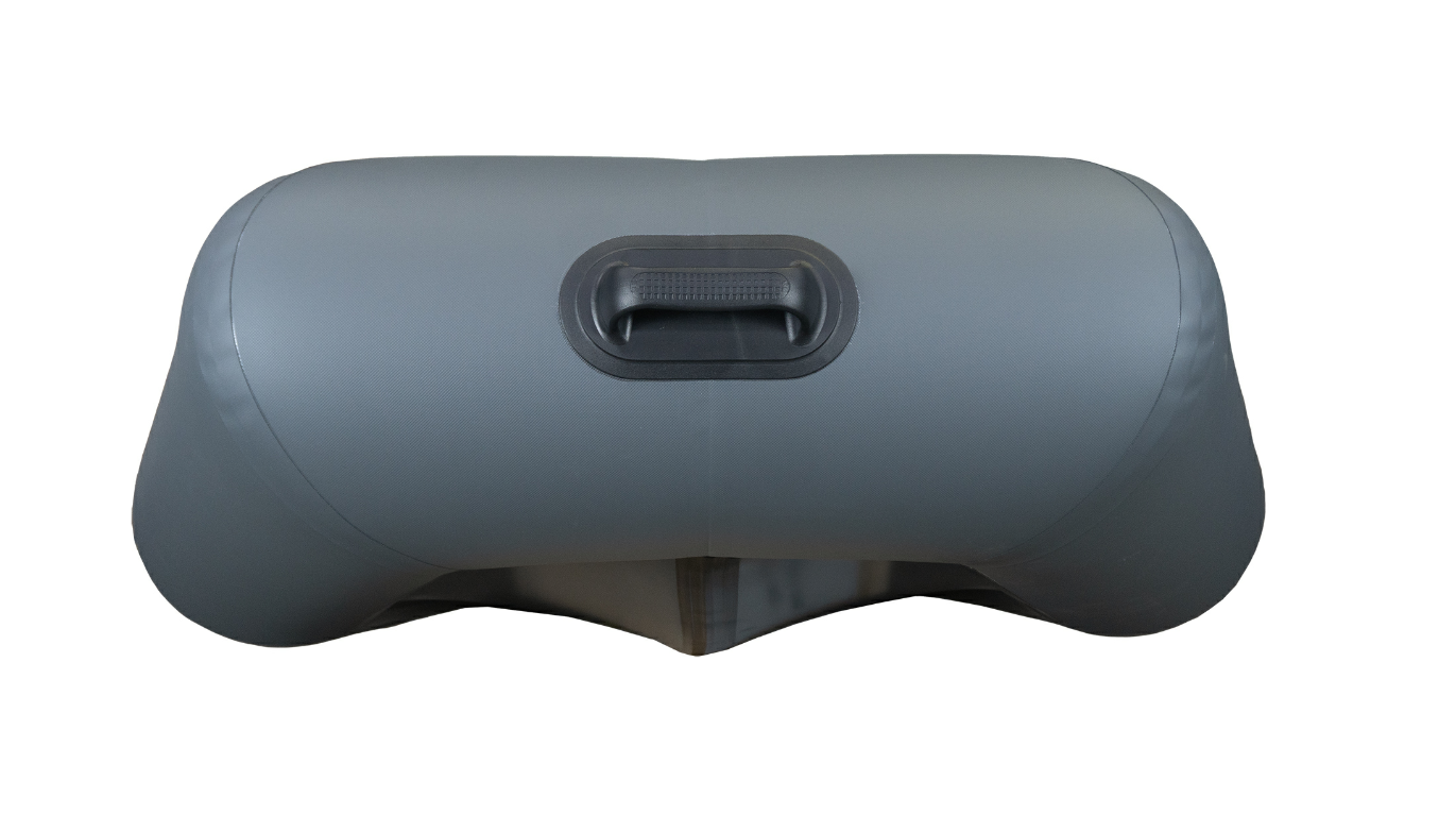 Лодка БАРС 2900 Слань-книжка киль в Салавате