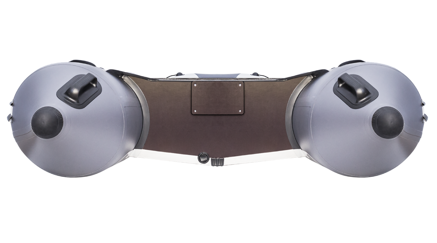 Лодка Ривьера Компакт 3600 СК в Салавате