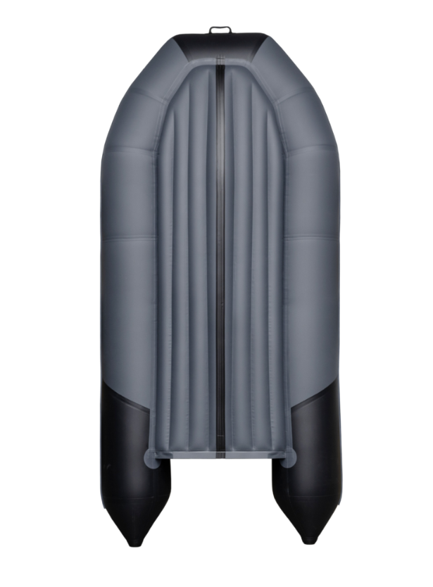 Лодка Таймень NX 3400 НДНД PRO в Салавате