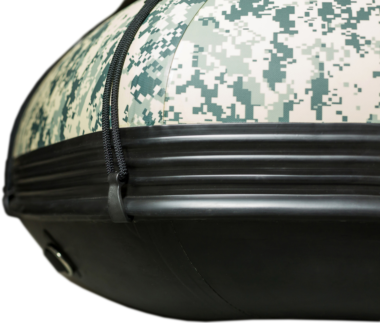 НОСОВАЯ СУМКА AIR, SDP 330-420 в Салавате