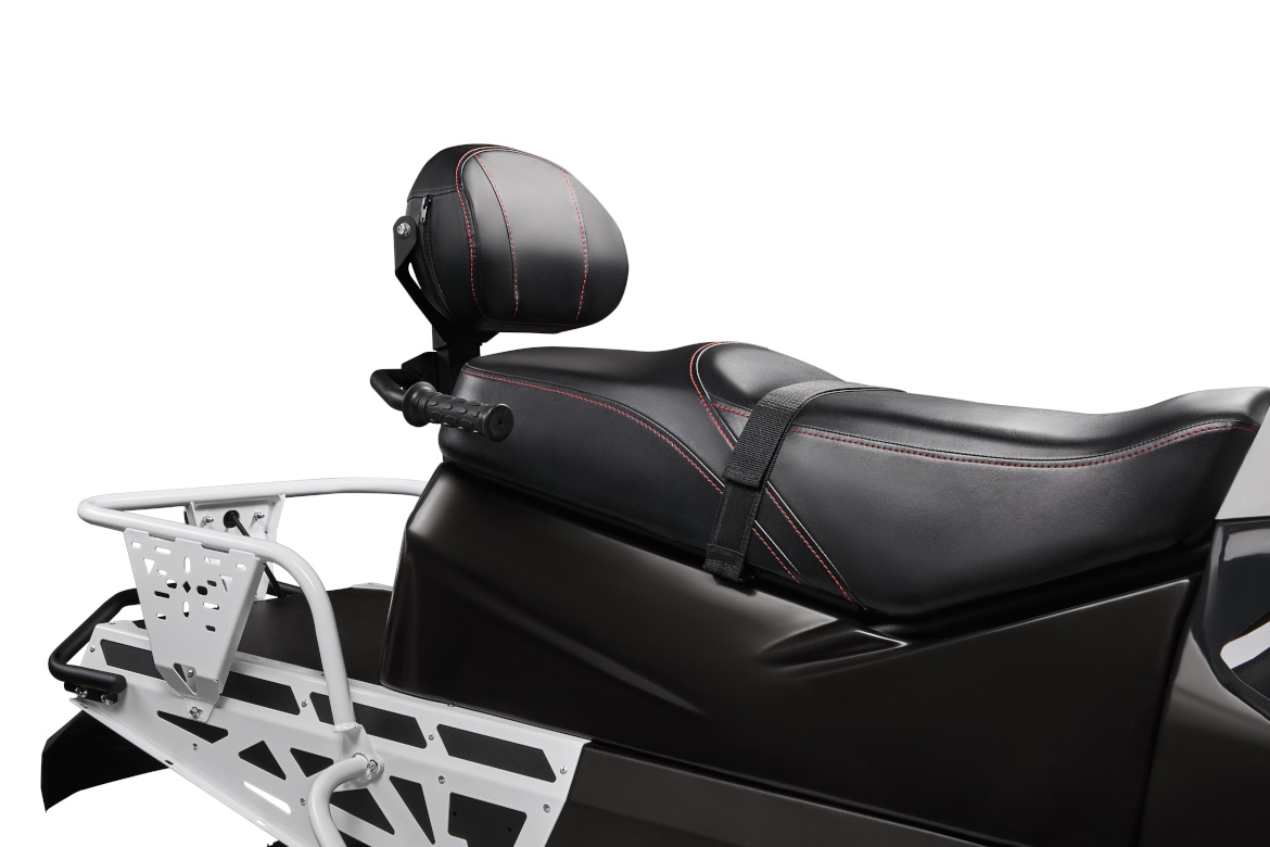 Снегоход IRBIS TUNGUS 500L 25/26 в Салавате