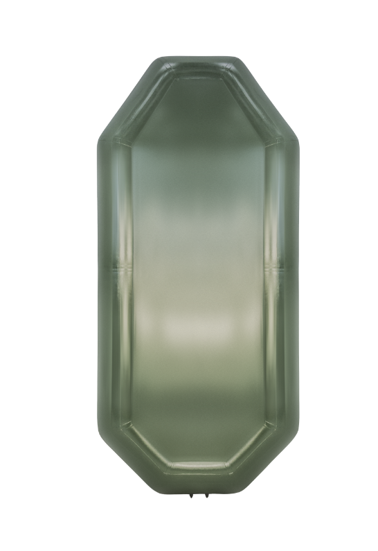 Лодка АКВА-МАСТЕР 280 в Салавате