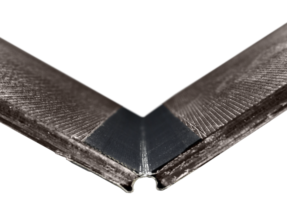 Слань АКВА 2900 по форме днища в Салавате