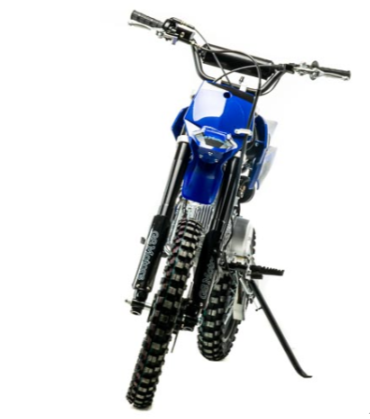 Питбайк MOTOLAND (МОТОЛЕНД) GS Motors S14 17/14 в Салавате