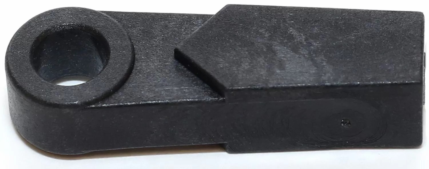 КОННЕКТОР ТРОСА ГАЗ-РЕВЕРС, ПЛАСТИК / 663-48344-00 в Салавате