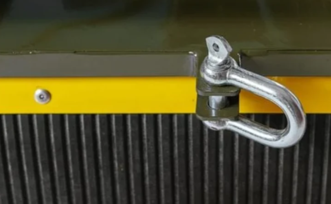 Мотобуксировщик FISHRIDE ЛАЙТ 15 л.с. в Салавате