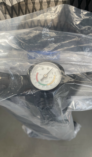 SUP (САП) ДОСКА RAIDEX I BOARD 11’ (332СМ) N 35 в Салавате