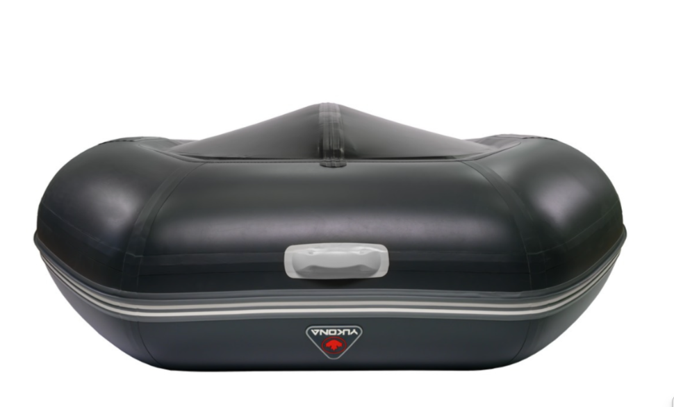 ЛОДКА НАДУВНАЯ YUKONA 450 TS - U (БЕЗ ПАЙОЛА) в Салавате