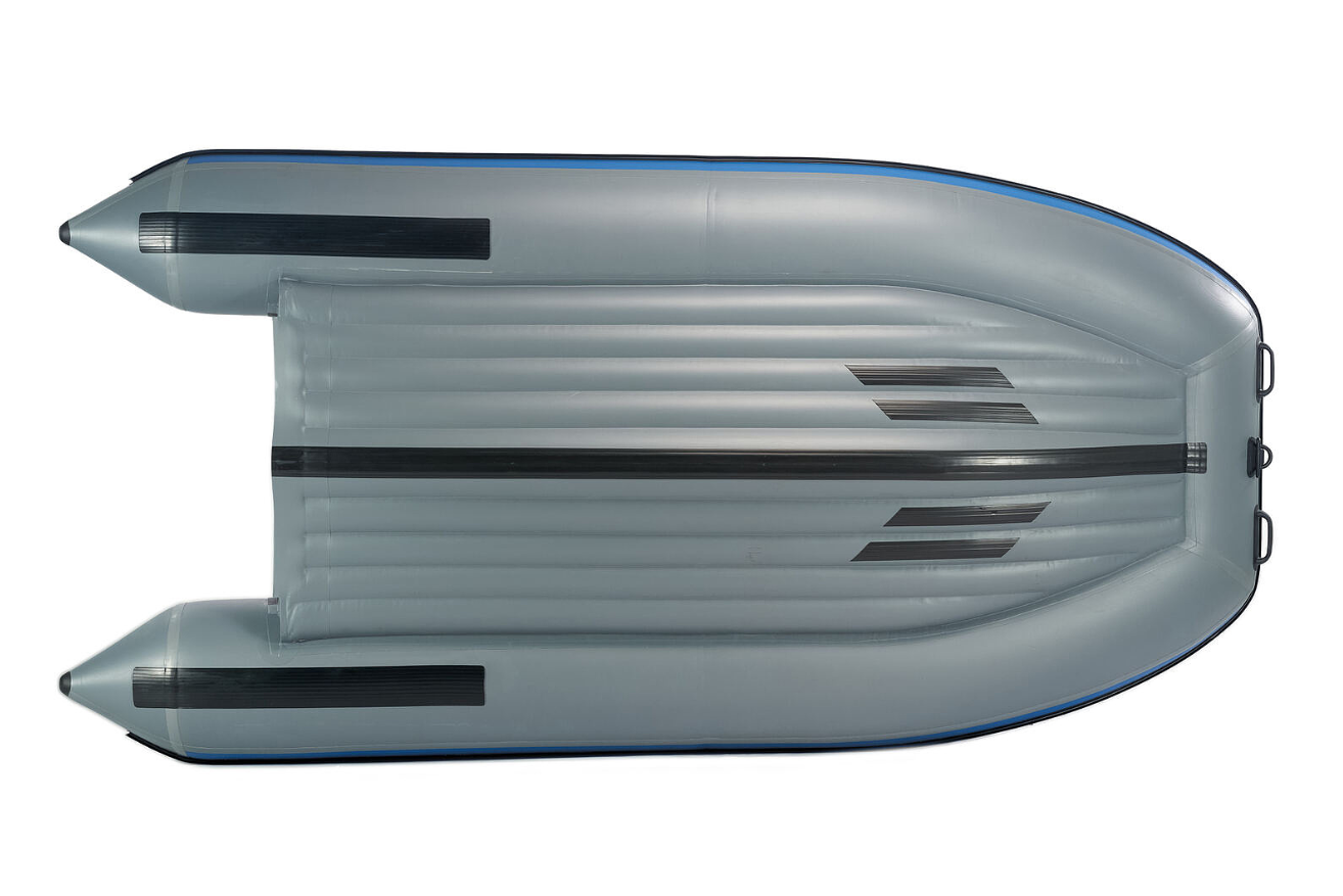 КОМПЛЕКТ ЛОДКА MISHIMO FAMILY LITE 370 + МОТОР MARLIN MP 9.9 AMHS PROLINE FORCE в Салавате