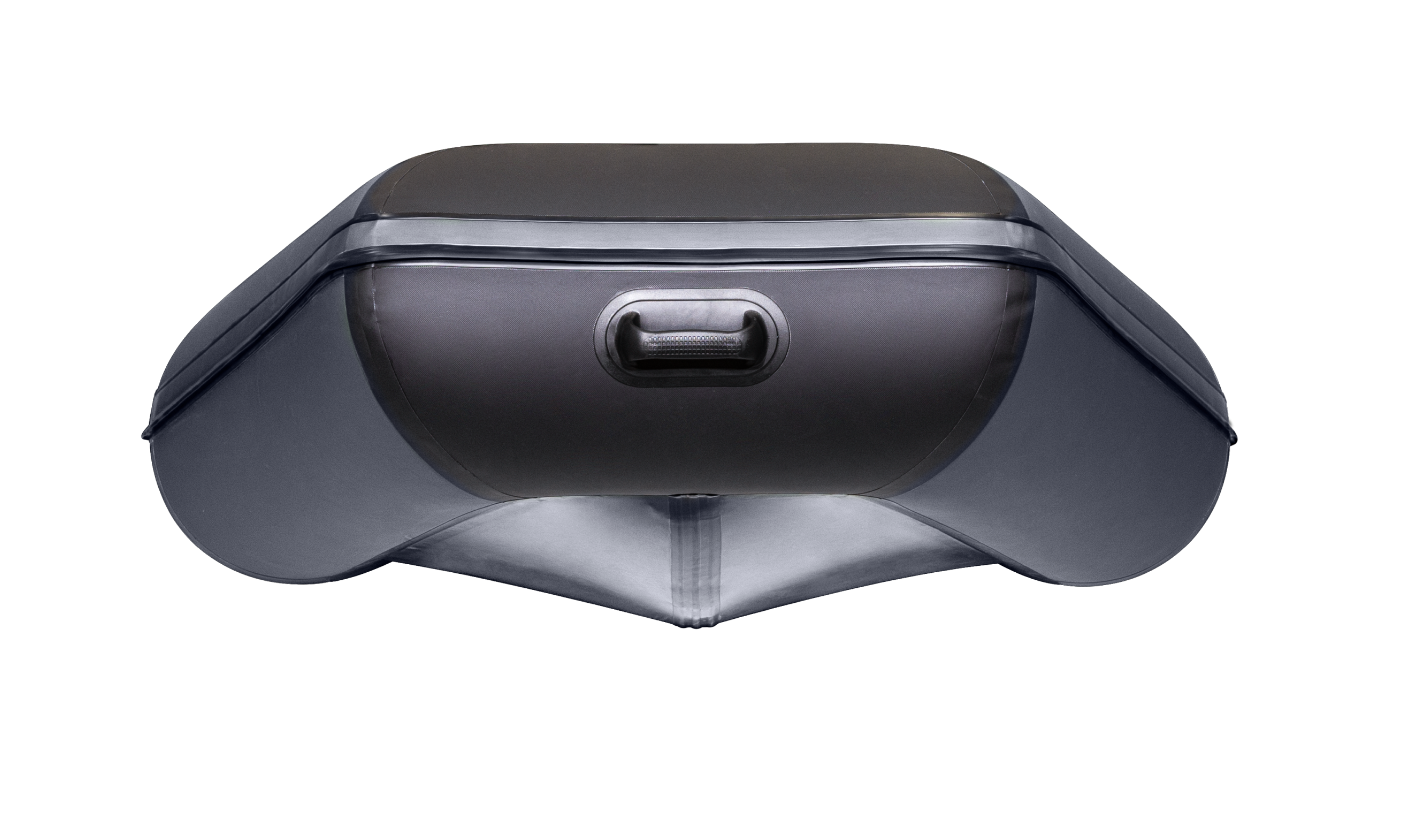  Лодка АКВА 3200 слань-книжка киль в Салавате