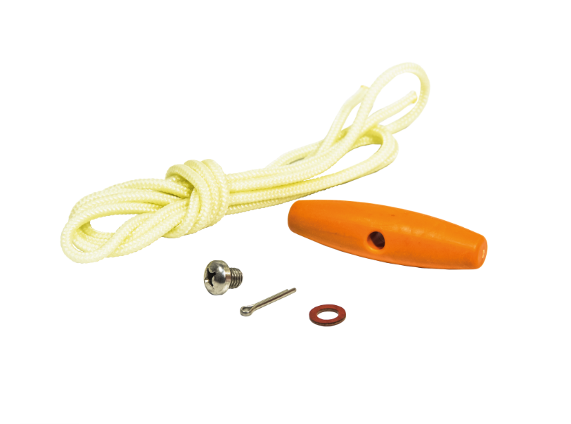 Лодочный мотор APACHE T9.8 BS в Салавате