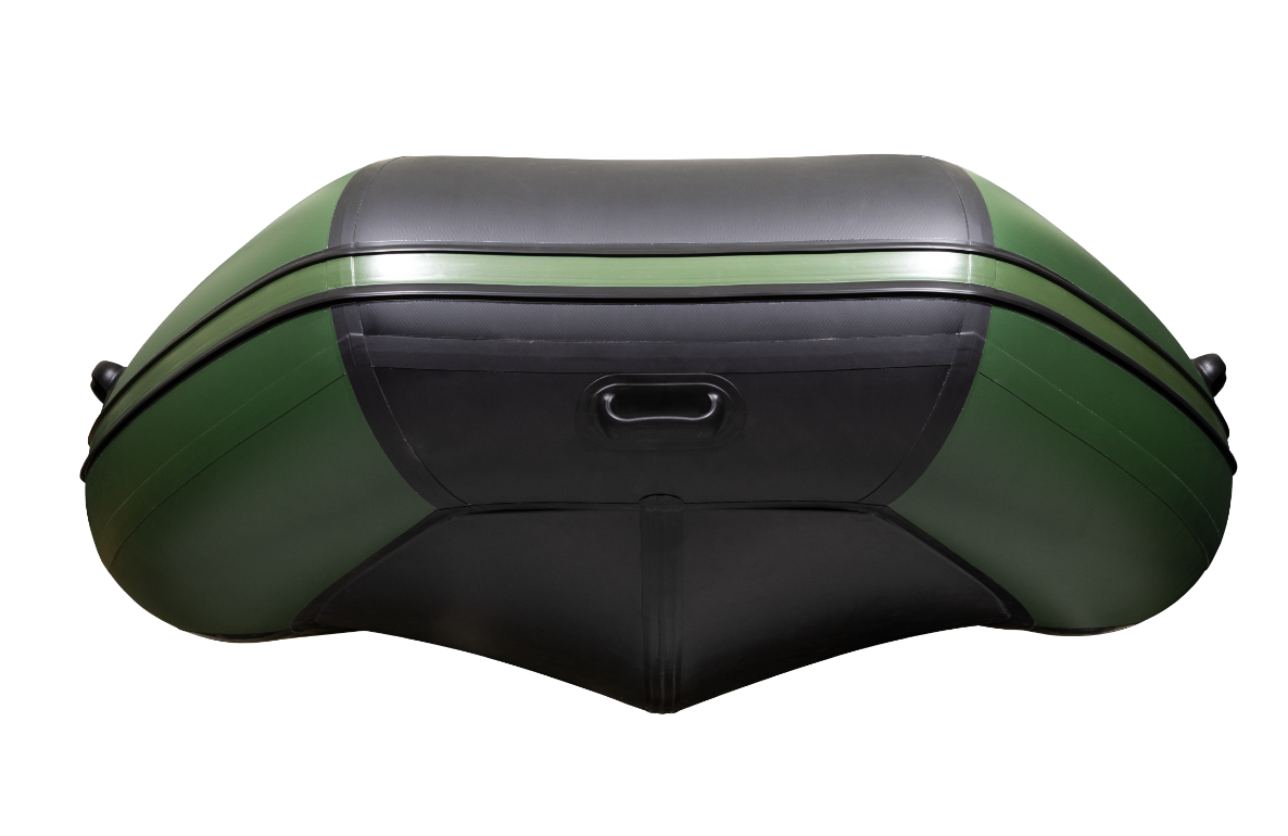 Лодка Ривьера Максима 3800 СК в Салавате