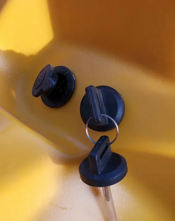 КВАДРОЦИКЛ IRBIS ATV200 в Салавате