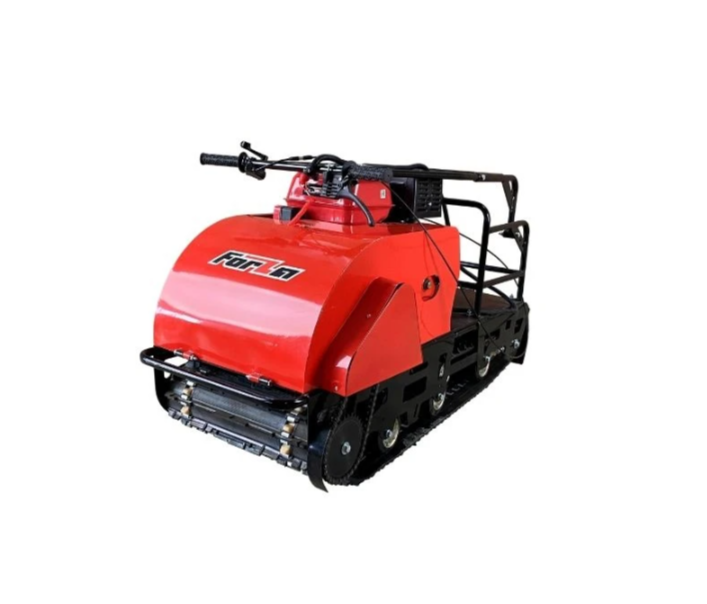 Мотобуксировщик Forza МБС3-17ВЭ в Салавате