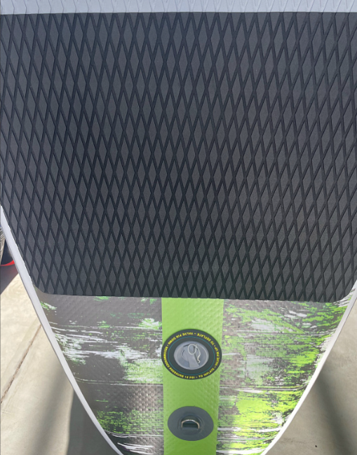 SUP (САП) ДОСКА RAIDEX TAKUMO 10.6’ (320СМ) N 11 в Салавате