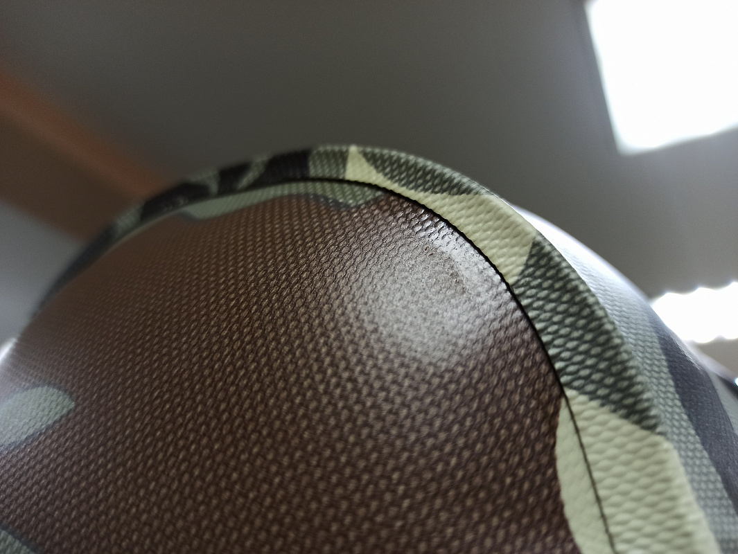 Лодка MISHIMO FAMILY LITE DF 400 в Салавате