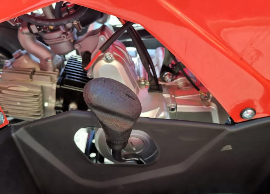 Квадроцикл PROMAX WILD 175 BASIC в Салавате