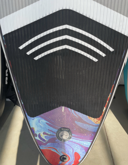 SUP (САП) ДОСКА RAIDEX I BOARD 11’ (332СМ) N 35 в Салавате