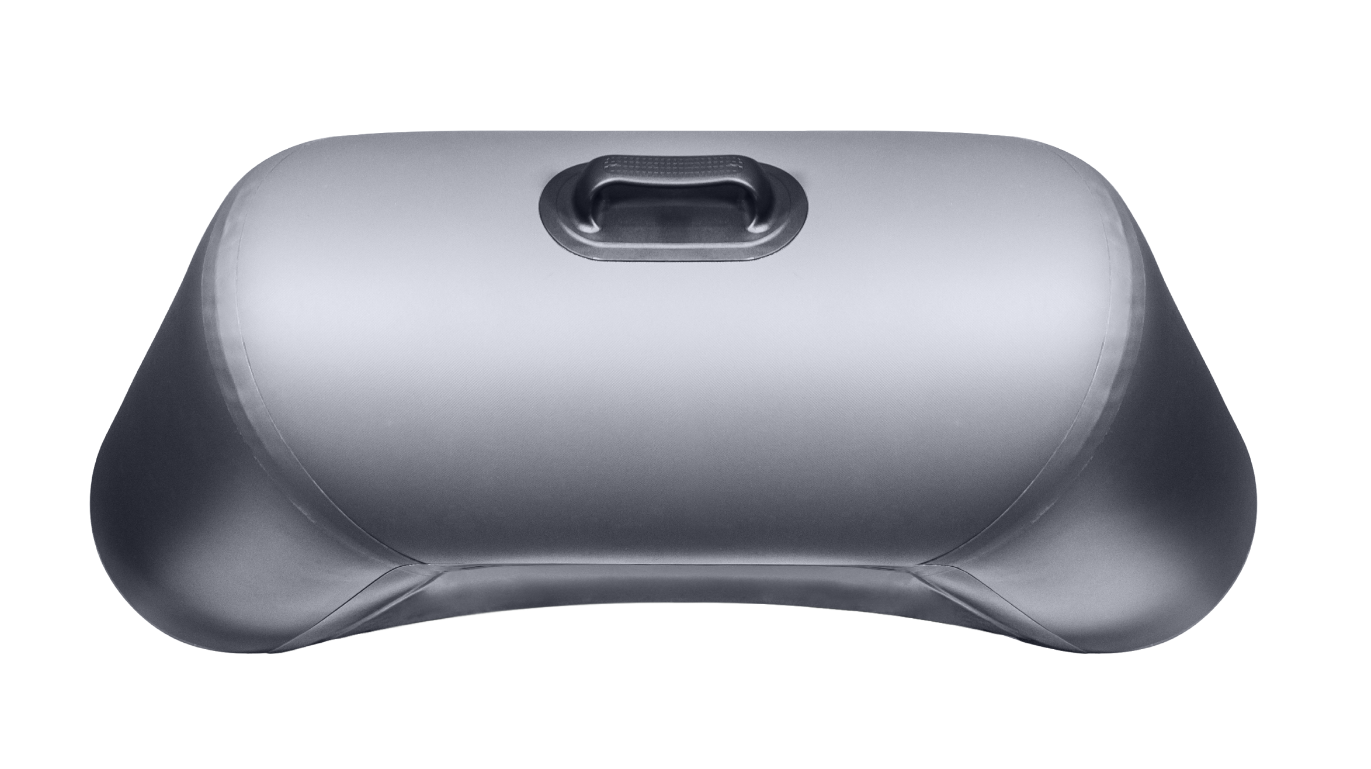 Лодка АКВА-МАСТЕР 300 ТР в Салавате