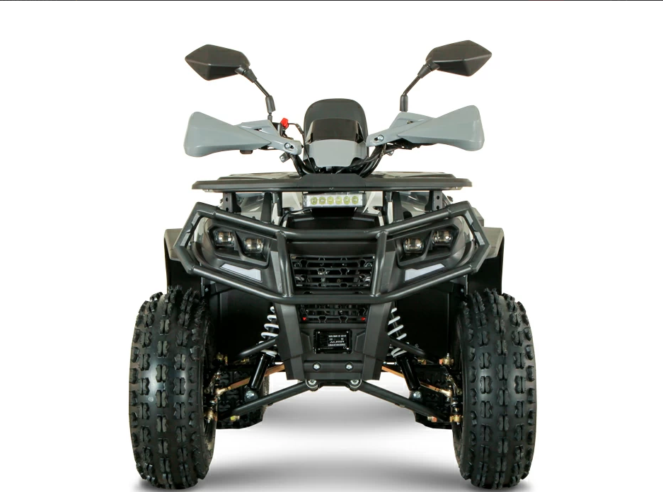 Квадроцикл YACOTA DRAGON LUX LD 150 PRO-SPORT в Салавате