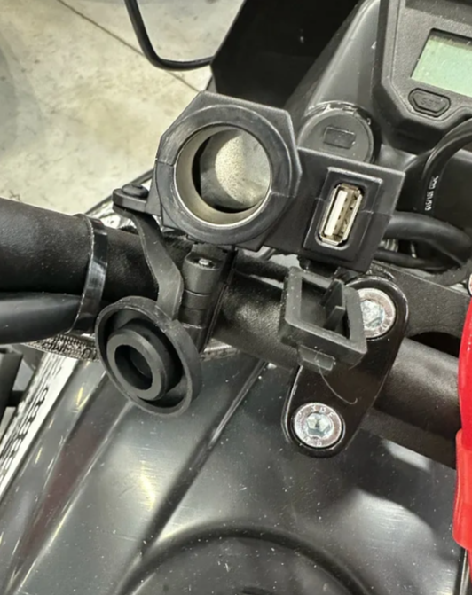 СНЕГОХОД IRBIS SF200L XE SUPERLONG в Салавате